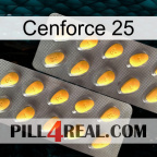 Cenforce 25 cialis2